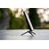 Peak Design Tripod: Picture 38 thumbnail