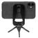 Peak Design Tripod: Picture 39 thumbnail