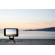 Peak Design Tripod: Picture 40 thumbnail