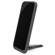 Peak Design Tripod: Picture 5 thumbnail