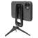 Peak Design Tripod: Picture 46 thumbnail