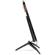 Peak Design Tripod: Picture 8 thumbnail