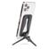 Peak Design Tripod: Picture 9 thumbnail