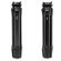 Peak Design Travel Tripod: Picture 2 thumbnail