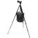 Peak Design Travel Tripod: Picture 12 thumbnail