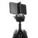 Peak Design Travel Tripod: Picture 13 thumbnail