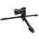 Peak Design Travel Tripod: Picture 15 thumbnail