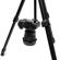 Peak Design Travel Tripod: Picture 16 thumbnail
