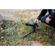 Peak Design Travel Tripod: Picture 17 thumbnail