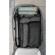 Peak Design Travel Tripod: Picture 19 thumbnail