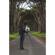 Peak Design Travel Tripod: Picture 22 thumbnail