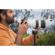 Peak Design Travel Tripod: Picture 26 thumbnail
