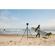 Peak Design Travel Tripod: Picture 27 thumbnail