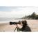Peak Design Travel Tripod: Picture 28 thumbnail