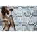 Peak Design Travel Tripod: Picture 29 thumbnail