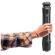 Peak Design Travel Tripod: Picture 4 thumbnail