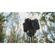 Peak Design Travel Tripod: Picture 31 thumbnail
