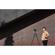 Peak Design Travel Tripod: Picture 32 thumbnail