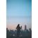 Peak Design Travel Tripod: Picture 33 thumbnail