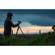 Peak Design Travel Tripod: Picture 34 thumbnail