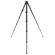 Peak Design Travel Tripod: Picture 5 thumbnail