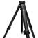 Peak Design Travel Tripod: Picture 6 thumbnail