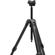Peak Design Travel Tripod: Picture 7 thumbnail