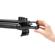 Peak Design Travel Tripod: Picture 8 thumbnail