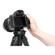 Peak Design Travel Tripod: Picture 9 thumbnail