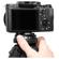 Peak Design Travel Tripod: Picture 10 thumbnail