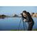 Peak Design Travel Tripod: Picture 20 thumbnail