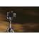 Peak Design Travel Tripod: Picture 24 thumbnail