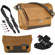 Peak Design The Everyday Messenger: Picture 3 thumbnail