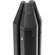 Peak Design Ultralight Conversion Kit: Picture 2 thumbnail