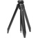 Peak Design Ultralight Conversion Kit: Picture 3 thumbnail