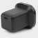 Peak Design Mobile USB-C Wall Power Adap...: Picture 2 thumbnail