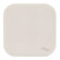 Peak Design Mobile Wall Mount, Bone: Picture 1 thumbnail