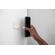 Peak Design Mobile Wall Mount, Bone: Picture 5 thumbnail