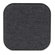 Peak Design Mobile Wall Mount, Charcoal: Picture 13 thumbnail