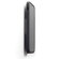 Peak Design Mobile Wall Mount, Charcoal: Picture 4 thumbnail
