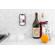Peak Design Mobile Wall Mount, Charcoal: Picture 1 thumbnail