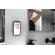 Peak Design Mobile Wall Mount, Charcoal: Picture 2 thumbnail