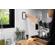 Peak Design Mobile Wall Mount, Charcoal: Picture 3 thumbnail