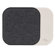 Peak Design Mobile Wall Mount, Charcoal: Picture 5 thumbnail