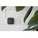 Peak Design Mobile Wall Mount, Charcoal: Picture 6 thumbnail
