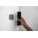 Peak Design Mobile Wall Mount, Charcoal: Picture 7 thumbnail