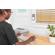 Peak Design Mobile Wall Mount, Charcoal: Picture 8 thumbnail