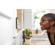 Peak Design Mobile Wall Mount, Charcoal: Picture 9 thumbnail