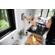 Peak Design Mobile Wall Mount, Charcoal: Picture 10 thumbnail