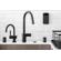 Peak Design Mobile Wall Mount, Charcoal: Picture 11 thumbnail